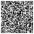 QR code with Earnest Cutlery contacts
