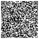 QR code with Excalibur Cutlery & Gifts contacts