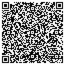 QR code with Fun With Knives contacts