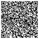 QR code with Gary Little Knifemaker contacts