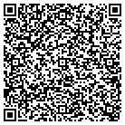 QR code with Goble's Knife Exchange contacts