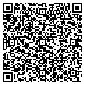 QR code with Guy C Davis contacts