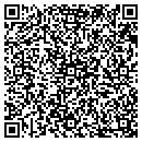 QR code with Image Developers contacts