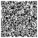 QR code with Irbi Knives contacts