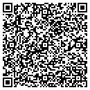 QR code with J A Henckels Zwillingswerk Inc contacts