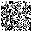 QR code with J B Outman Distributing contacts