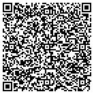 QR code with Midwest America Financial Corp contacts