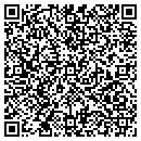 QR code with Kious Joe & Sandra contacts