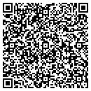 QR code with Knife Guy contacts