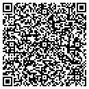 QR code with Litke Products contacts