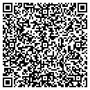 QR code with Mac Hawaii Corp contacts