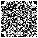QR code with Massey Sales contacts
