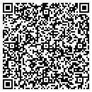 QR code with Messermeister Inc contacts