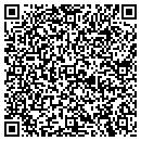 QR code with Minkoff Custom Knives contacts