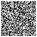 QR code with Mitchell Mogal Inc contacts