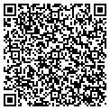 QR code with M Kamestein Corp contacts