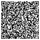QR code with Owens Cutlery contacts