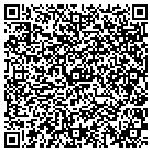QR code with Chamberlain's Corner Store contacts