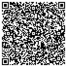 QR code with Sharp Shooter Sheath System contacts