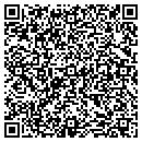 QR code with Stay Sharp contacts