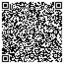 QR code with Stocker & Son Inc contacts