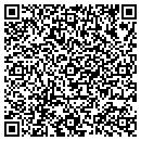 QR code with Texrangler Knives contacts