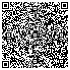 QR code with High Springs Apartments contacts