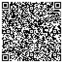QR code with Totalnavy Com contacts