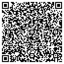 QR code with Unique Cutlery Inc contacts
