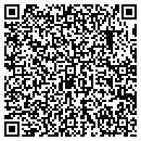 QR code with United Power Group contacts