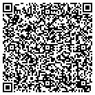 QR code with Wholesale Cutlery Inc contacts
