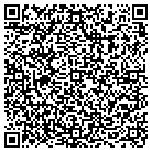 QR code with Ye & Yk Enterprise Inc contacts