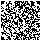 QR code with Ye & Yk Enterprises Inc contacts