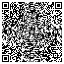 QR code with Anixter Fasteners contacts