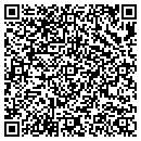 QR code with Anixter Fasteners contacts