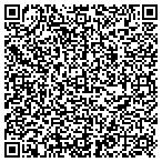 QR code with Arnold Fastening Systems contacts