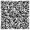 QR code with Barnes Distribution contacts