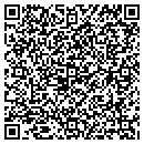 QR code with Wakulla Transmission contacts
