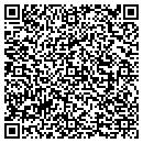 QR code with Barnes Distribution contacts