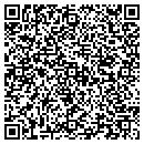 QR code with Barnes Distribution contacts