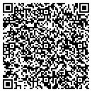 QR code with Bisco Industries Inc contacts