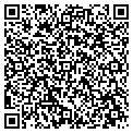 QR code with Bolt Max contacts