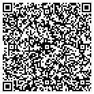 QR code with Bolt & Screw Mid-State contacts