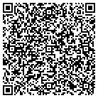 QR code with Brinker Brown Fastener-Supply contacts
