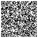 QR code with Brisco Industries contacts