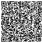 QR code with Bullet Construction Supls Inc contacts