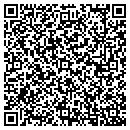 QR code with Burr & Moynihan Inc contacts