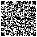 QR code with Chicago Industrial Fasteners contacts