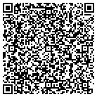 QR code with Columbus Fasteners Corp contacts