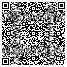 QR code with Combe Communications contacts